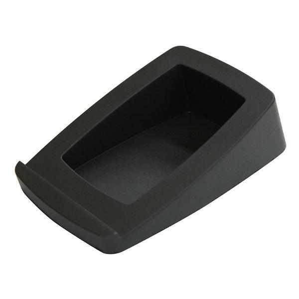 Подставка для колонок Audioengine DS1