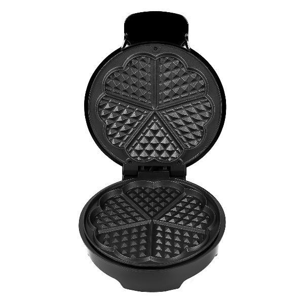 Электровафельница RAGEX R703-000