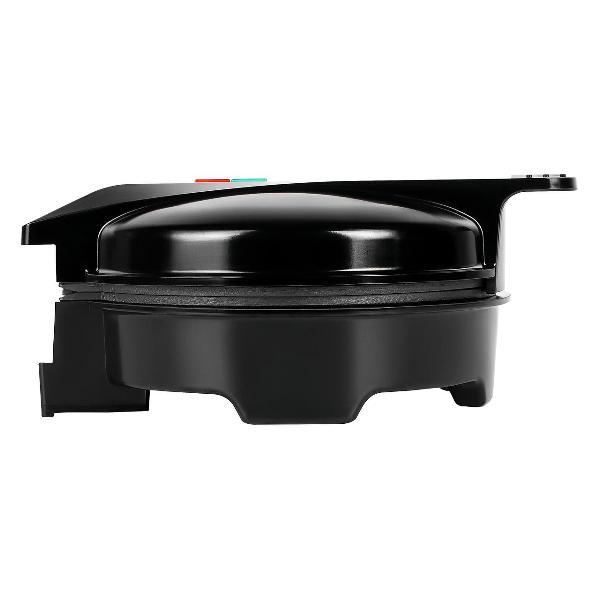 Электровафельница RAGEX R703-000