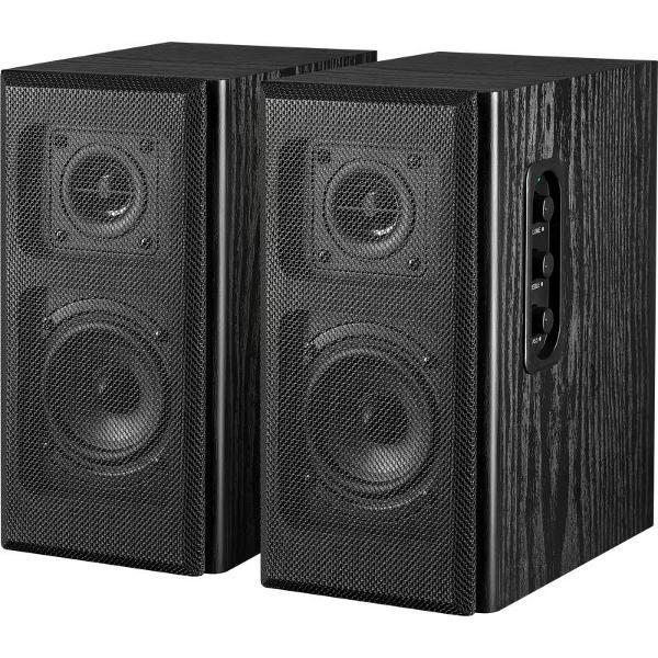 Колонки компьютерные Defender Aurora S30 (65431)