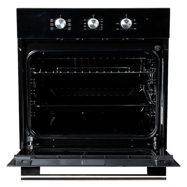 Электрический духовой шкаф General Electronics GE-1060M6