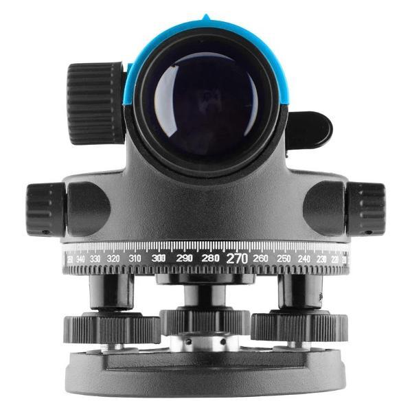 Нивелир оптический Instrumax AL-124 фото
