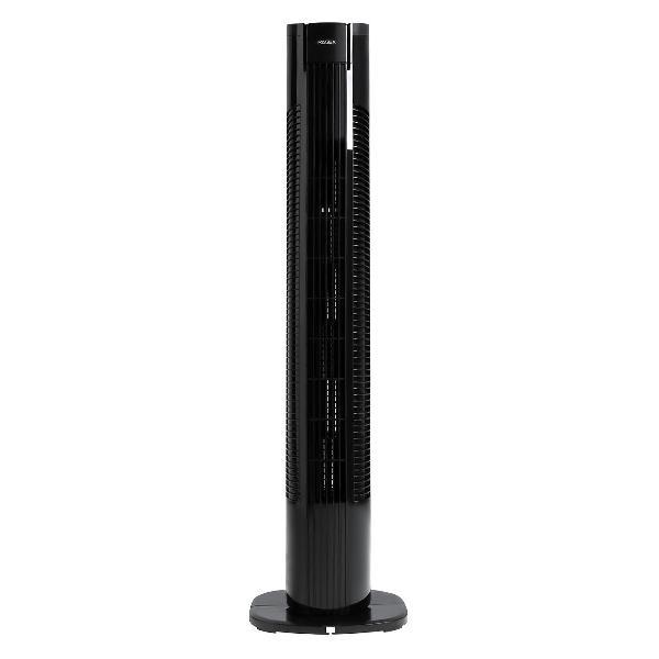 Вентилятор колонный RAGEX R1204-000 фото