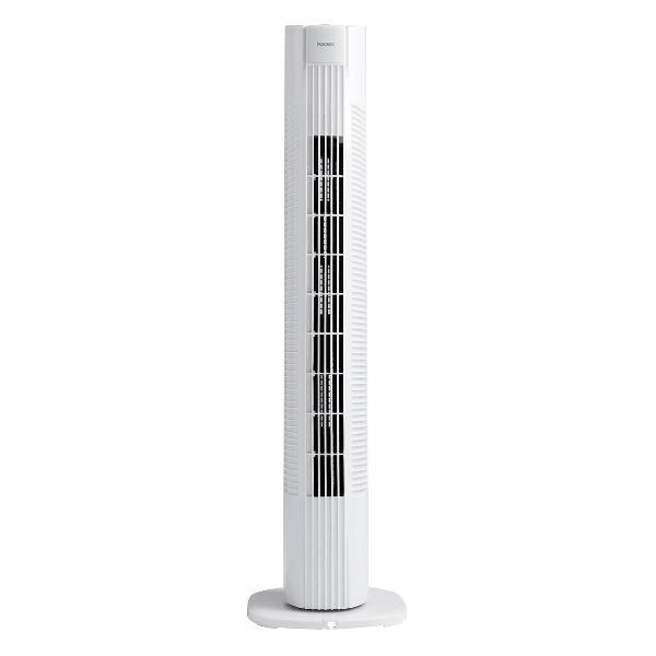 Вентилятор колонный RAGEX R1204-100 фото