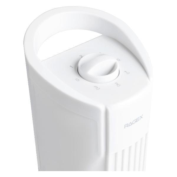 Вентилятор колонный RAGEX R1204-100