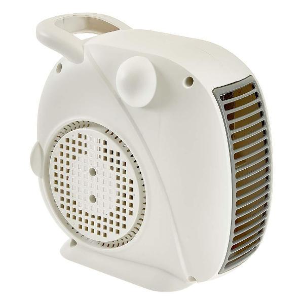 Радиатор масляный напольный Delta D-609