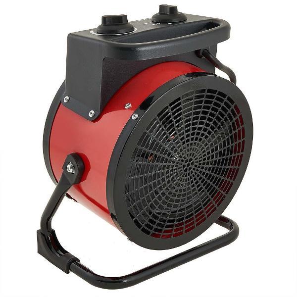 Радиатор масляный напольный Delta D-90/3