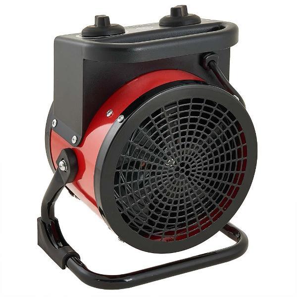 Радиатор масляный напольный Delta D-90/2