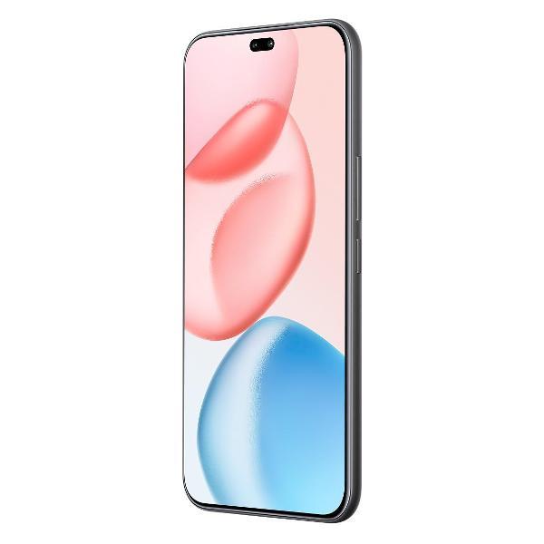 Смартфон HONOR 400 Pro 12GB/512GB черный