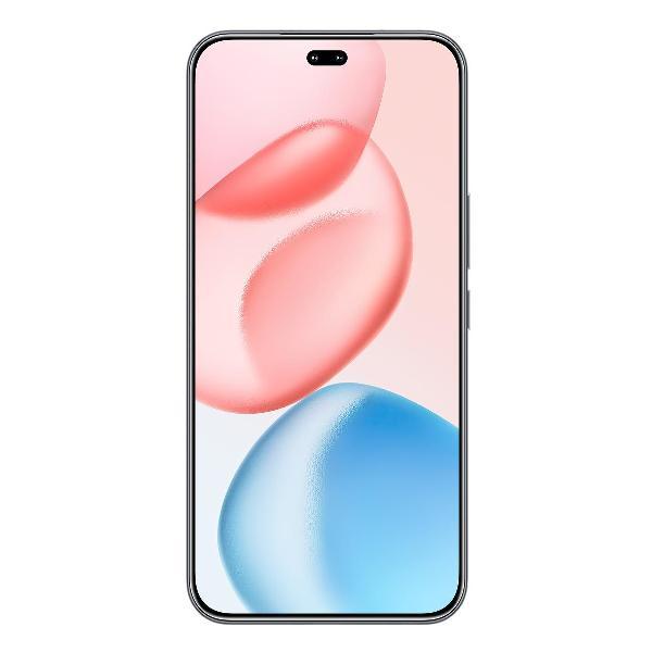 Смартфон HONOR 400 Pro 12GB/512GB черный