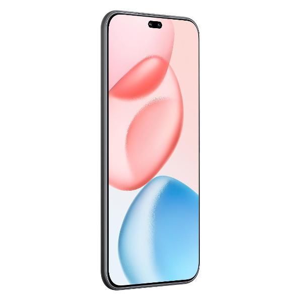 Смартфон HONOR 400 Pro 12GB/512GB черный