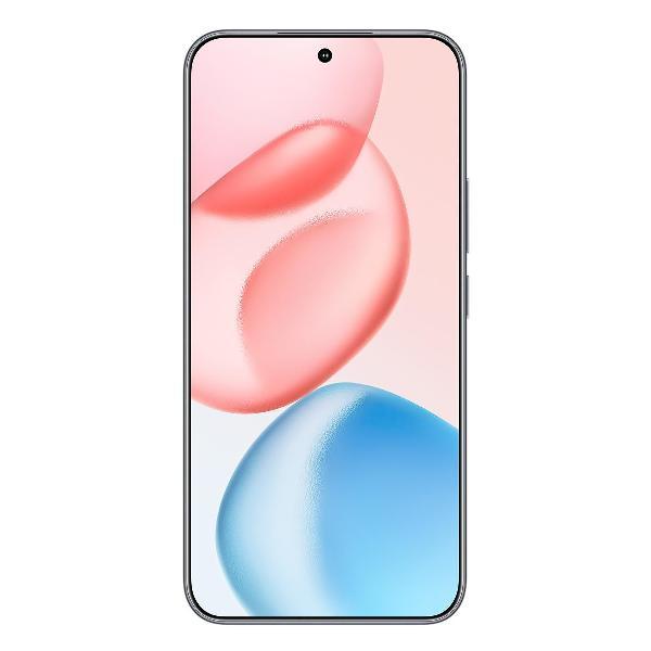 Смартфон HONOR 400 12GB/512GB черный