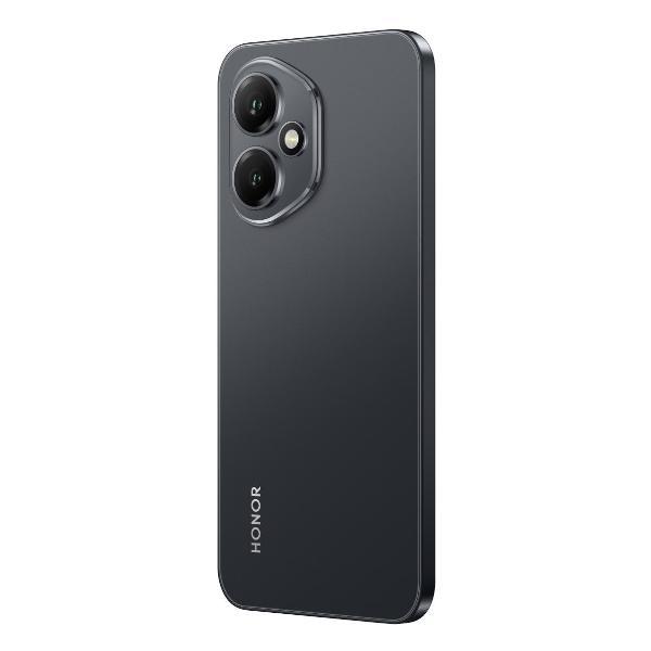 Смартфон HONOR 400 12GB/512GB черный