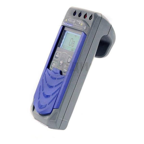 Измеритель сопротивления Радио-Сервис Е6-32