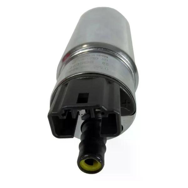 Насос топливный Bosch 0580453453