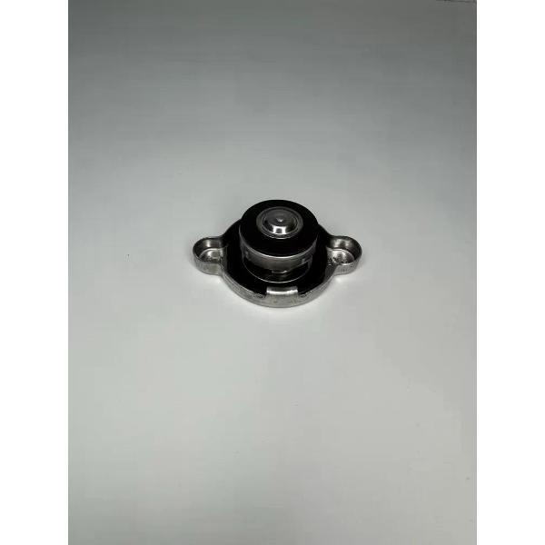 Крышка радиатора Hyundai-Kia 25330-3K000