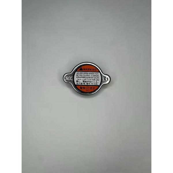Крышка радиатора Hyundai-Kia 25330-3K000
