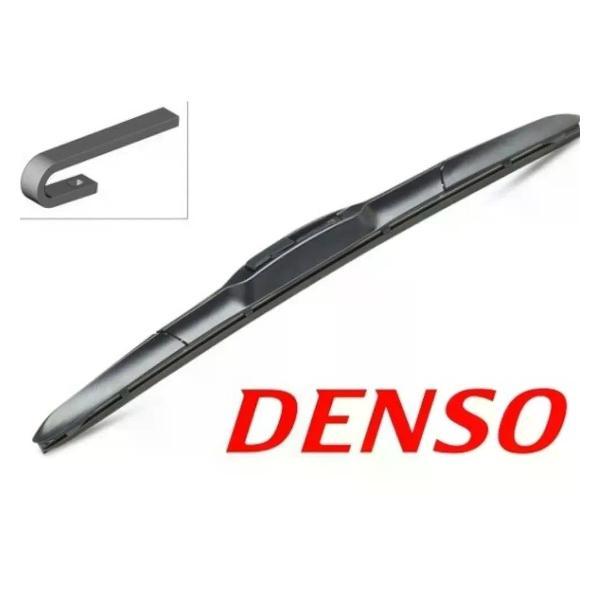 Дворник, щетка стеклоочистителя Denso DUR035L