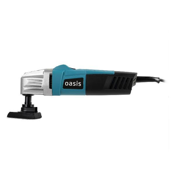 Реноватор Oasis MIR-40 (G) фото