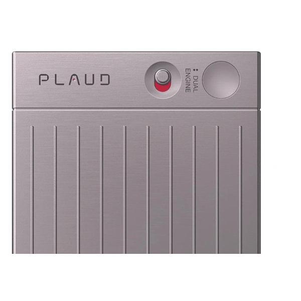 Диктофон Plaud Note сияющая звезда