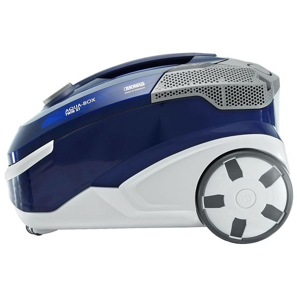Пылесос моющий Thomas Twin XT (788565) New