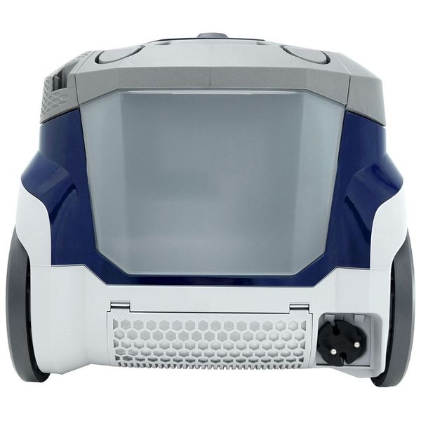 Пылесос моющий Thomas Twin XT (788565) New