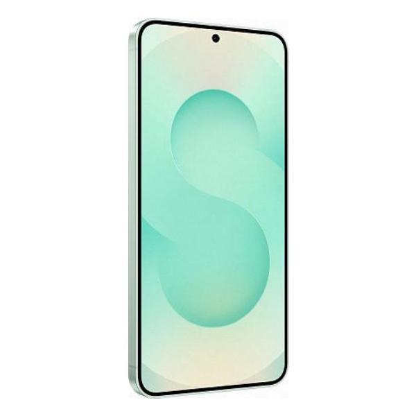 Смартфон Samsung Galaxy S25 12/128GB мятный