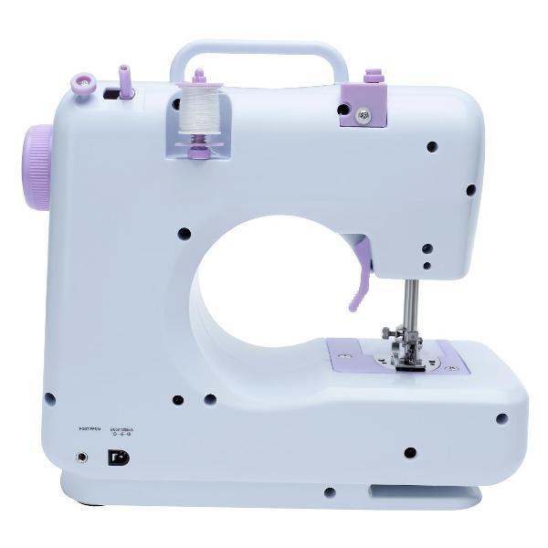 Швейная машина RAGEX R1101-100