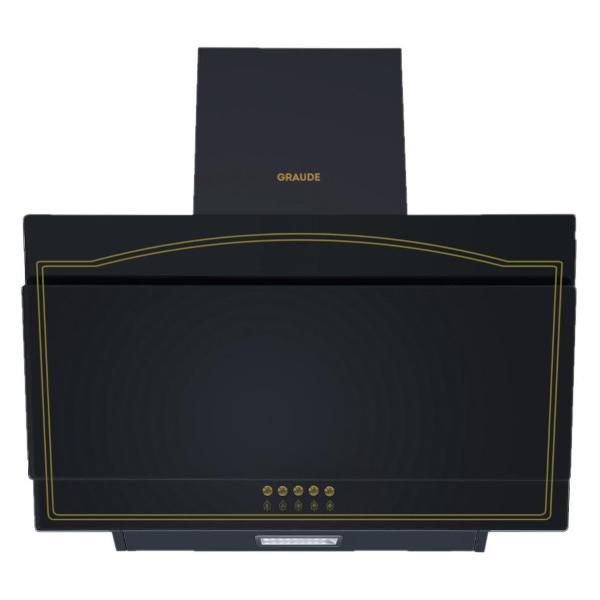 Вытяжка пристенная Graude DHK 60.1 S