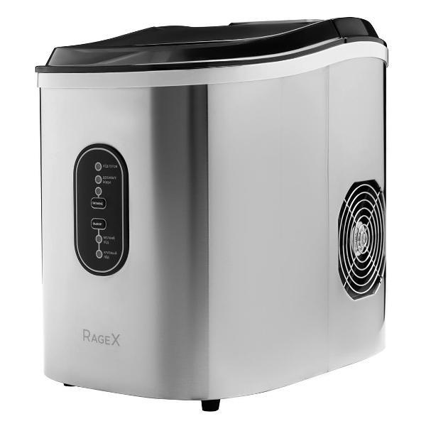 Ледогенератор RAGEX R1801-900