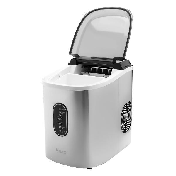 Ледогенератор RAGEX R1801-900