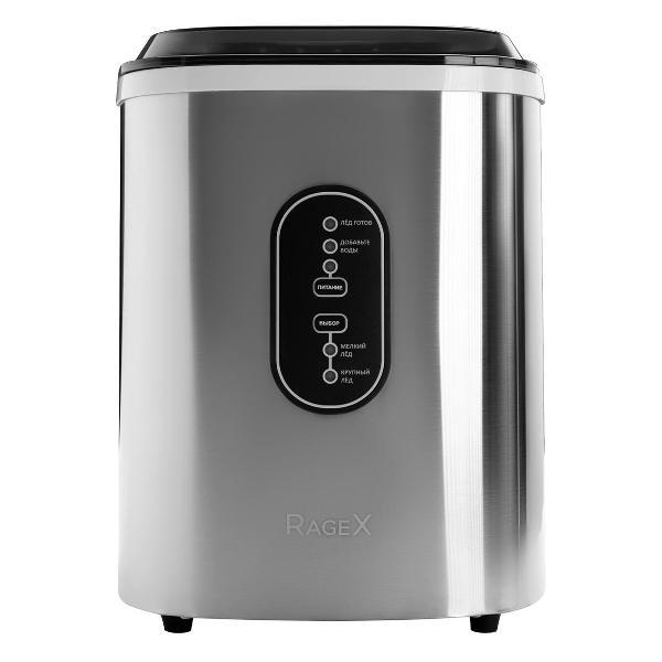 Ледогенератор RAGEX R1801-900