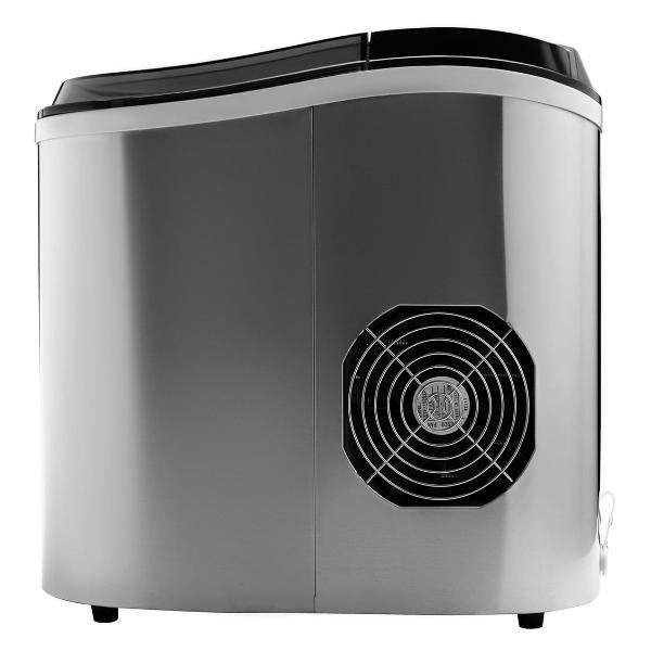 Ледогенератор RAGEX R1801-900