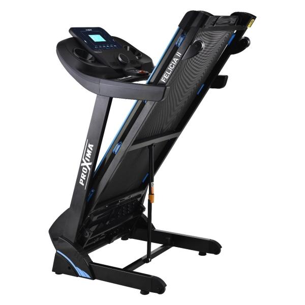 Беговая дорожка Proxima Felicia II