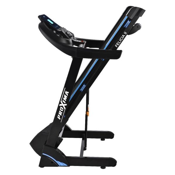 Беговая дорожка Proxima Felicia II