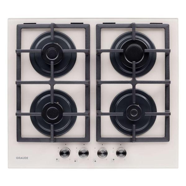 Варочная панель газовая Graude GS 60.1 C