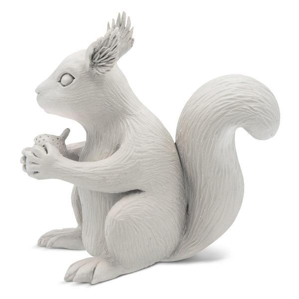 Пластилин Brauberg 106518