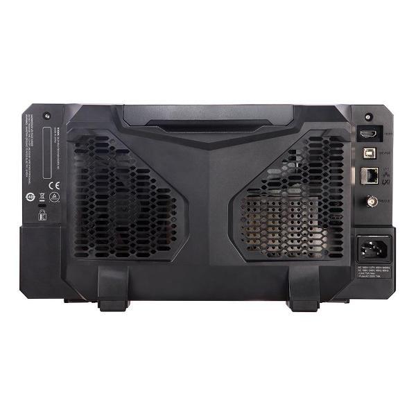 Осциллограф цифровой RIGOL MSO5104