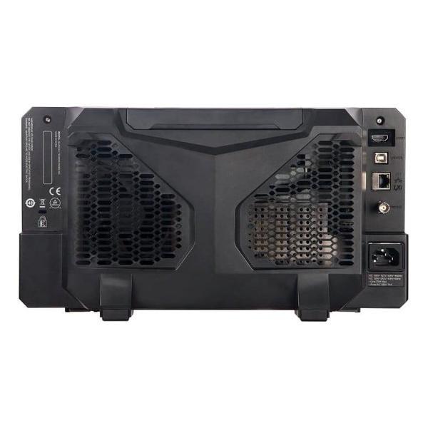 Осциллограф цифровой RIGOL MSO5204