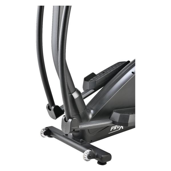 Эллипсоид Proxima Panda III