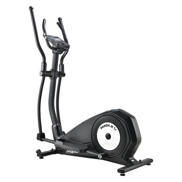 Эллипсоид Proxima Panda III