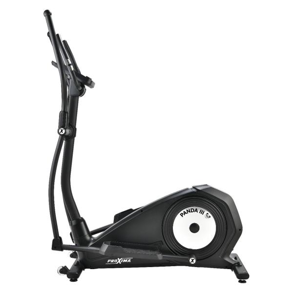 Эллипсоид Proxima Panda III