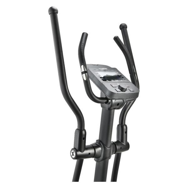 Эллипсоид Proxima Panda III