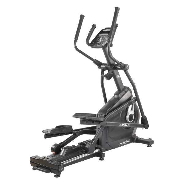 Эллипсоид Proxima Rafale