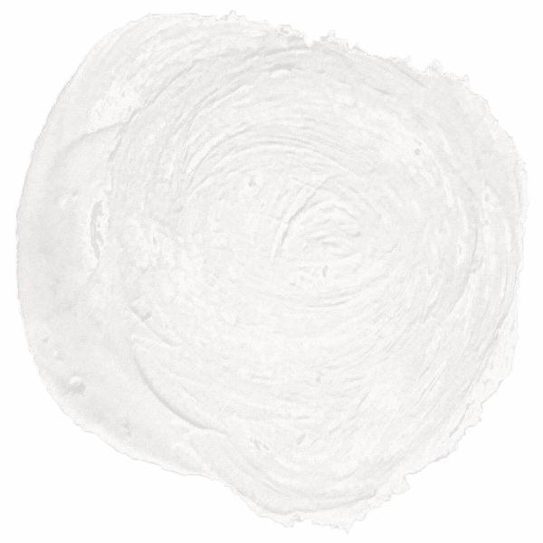 Краска художественная Brauberg 880673