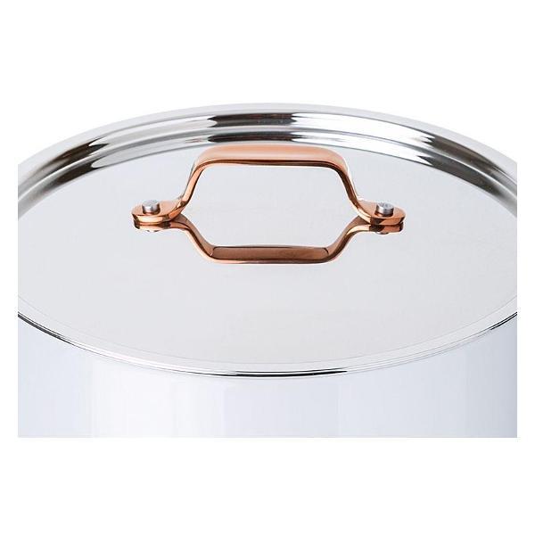 Кастрюля Silampos 639002GD6626