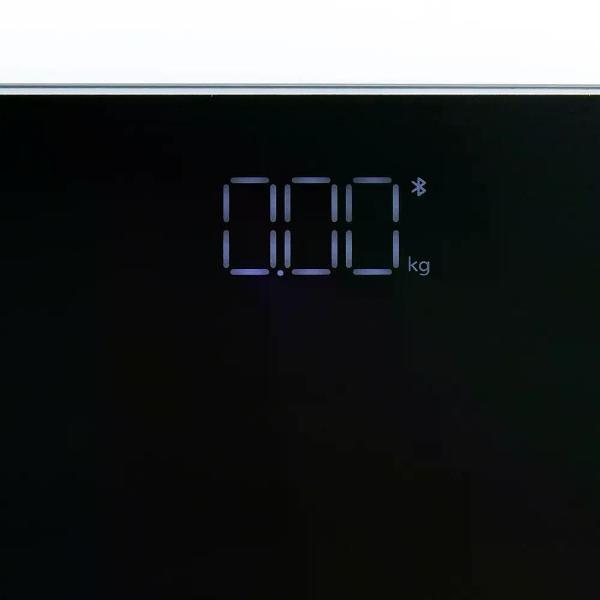 Весы напольные Maturo SC-440