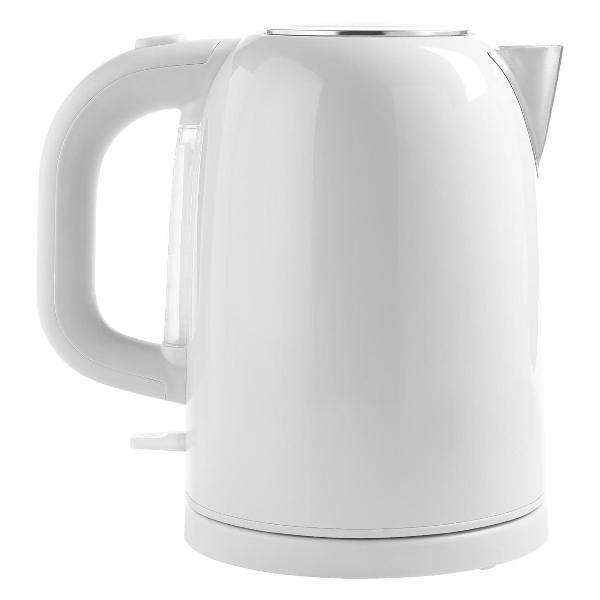 Электрочайник FuturoHome MTR KM-600W