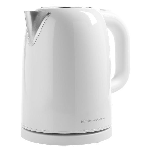 Электрочайник FuturoHome MTR KM-600W