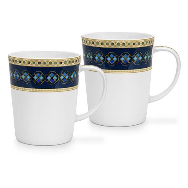 Кружка FISSMAN 16053